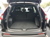 Used 2024 Honda CR-V Hybrid SUV