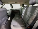 New 2026 Nissan Pathfinder SUV