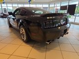 Used 2009 Ford Mustang Coupe