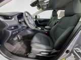 Used 2024 Toyota RAV4 SUV
