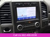 Used 2021 Ford Expedition SUV