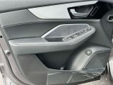 New 2026 Acura MDX SUV