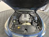 Used 2013 Infiniti G37 Coupe