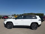New 2026 Jeep Cherokee SUV