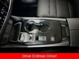 Used 2025 Nissan Rogue SUV