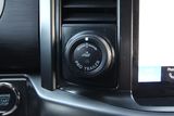 Used 2024 Ford F-150 Truck