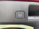 New 2026 Chevrolet Equinox EV SUV