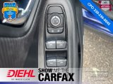 Used 2024 Subaru Crosstrek SUV