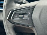 Used 2025 Chevrolet Trax SUV