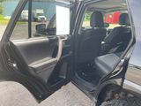 Used 2016 Toyota 4Runner SUV