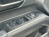 Used 2024 Toyota Tacoma Truck