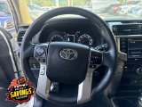 Used 2022 Toyota 4Runner SUV
