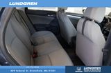 Used 2020 Honda Civic Sedan