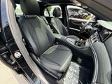 Used 2022 Mercedes-benz E-Class Sedan