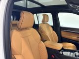 Used 2025 Jeep Grand Cherokee SUV