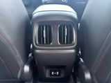 Used 2025 Hyundai Tucson SUV