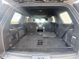 Used 2022 Ford Expedition SUV