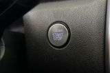 Used 2023 Kia Sorento SUV