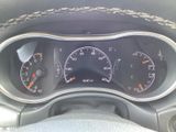 Used 2017 Jeep Grand Cherokee SUV