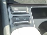 Used 2025 Hyundai Sonata Sedan