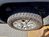 Used 2021 GMC Sierra 1500 Truck