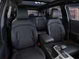 New 2027 Kia Sportage SUV