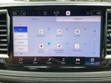 New 2027 Chrysler Pacifica Van