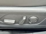 Used 2022 Hyundai Sonata Sedan