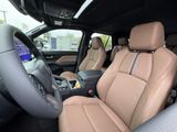 New 2026 Toyota 4Runner SUV