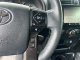 Used 2020 Toyota 4Runner SUV