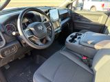 New 2026 Ram 3500 Truck