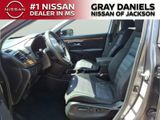 Used 2021 Honda CR-V SUV