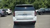 Used 2024 Chevrolet Tahoe SUV