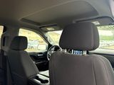 Used 2022 Chevrolet Silverado 1500 LTD Truck