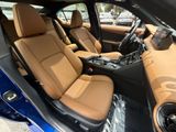 Used 2025 Lexus IS Sedan