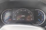 Used 2025 Toyota RAV4 Hybrid SUV