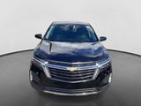 Used 2022 Chevrolet Equinox SUV