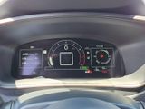 New 2026 Toyota GR Corolla Sedan