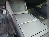 Used 2024 Tesla Model 3 Sedan