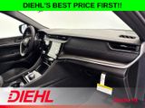 New 2026 Jeep Grand Cherokee L SUV