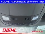 Used 2017 Ford F-250SD Truck