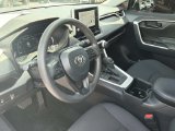 Used 2024 Toyota RAV4 SUV