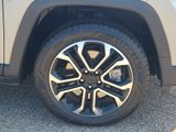 Used 2024 Jeep Compass SUV