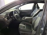 Used 2026 Toyota Camry Sedan