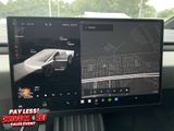 Used 2026 Tesla Cybertruck Truck