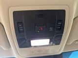 Used 2021 Lexus ES Sedan