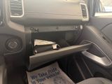 Used 2022 Nissan Frontier Truck