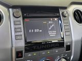 Used 2018 Toyota Tundra Truck