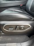 Used 2024 Jeep Wagoneer L SUV