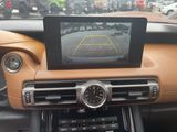 Used 2021 Lexus IS Sedan